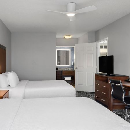 Homewood Suites Columbus - Airport Kültér fotó