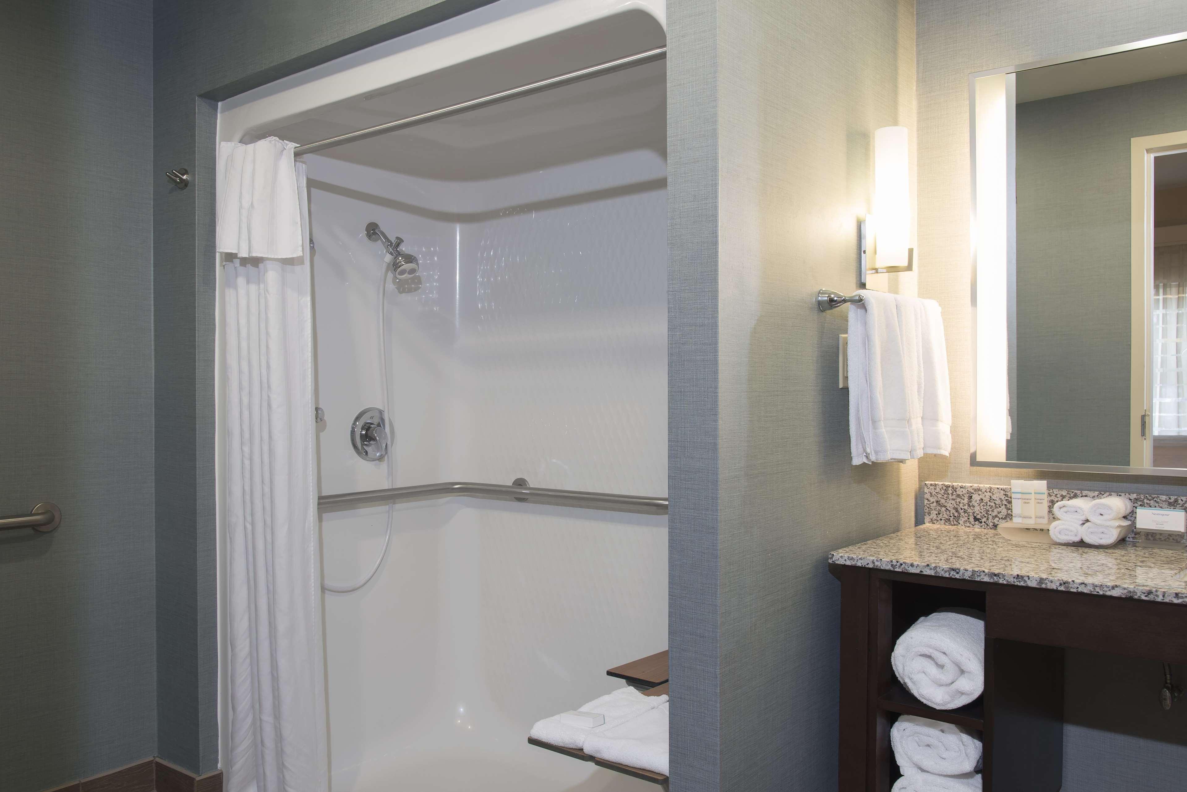 Homewood Suites Columbus - Airport Kültér fotó
