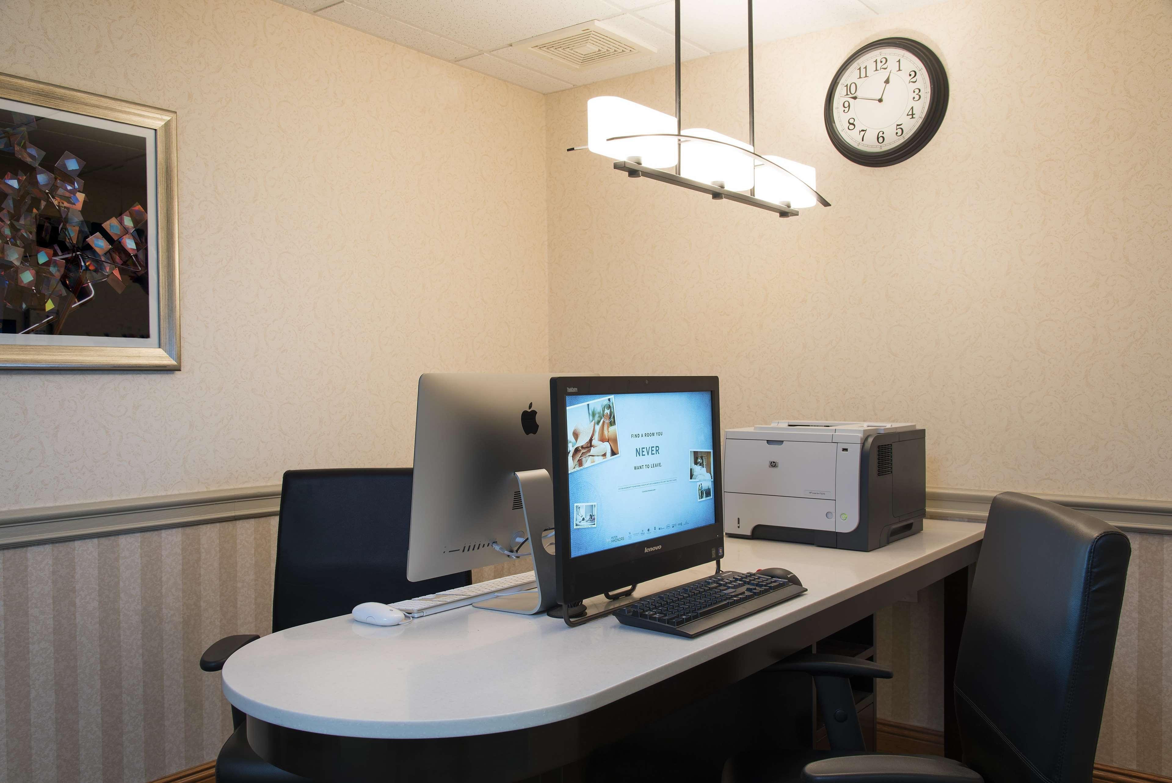 Homewood Suites Columbus - Airport Kültér fotó